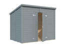 Palmako Leif 4,5 m2