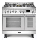 LOFRA - VENEZIA - DOUBLE OVEN 90 cm - PD 96 MFTE/ AEO 