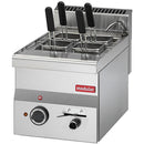 AfG Berlin 60/30cpem Nudelkocher Elektro