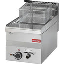 AfG Berlin 60/30frehm Friteuse