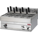 AfG Berlin 60/60cpem Nudelkocher Elektro