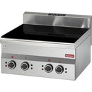 AfG Berlin 60/60pvem Ceran-herd