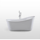 Sanotechnics - BW OXFORD, autoportant. 178 x 88 x 83 cm