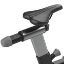 FREEMOTION Indoor Cycling Bike b24 COACHBIKE™