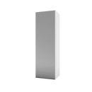 Dan Dryer Zwischenstücke für PANEL, 200x800