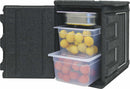 EPP Transportbox FRONT-BOX GN1/1
