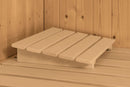 Karibu Sauna Faurin