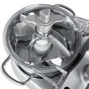 ADE HORECA KÜCHEN-CUTTER | ROTOMAT-V