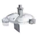 ADE HORECA KÜCHEN-CUTTER | ROTOMAT-V