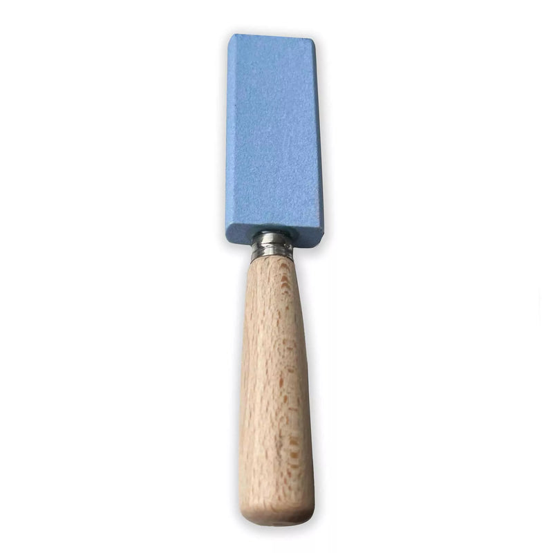 ADE HORECA KÜCHEN-CUTTER | ROTOMAT-V