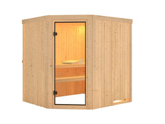 Karibu Sauna Bodo – Vorschau 5