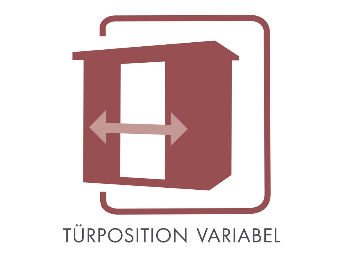 Karibu Sauna Nybro