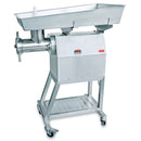 ADE HORECA FLEISCHWOLF | FLX130