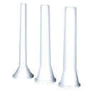 ADE HORECA MANUELLER WURSTFÜLLER | WFH7-M