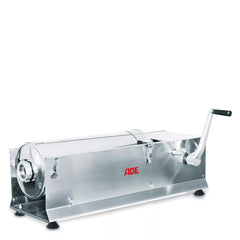 ADE HORECA MANUAL SAUSAGE FILLER | WFH7-M – Vorschau 1
