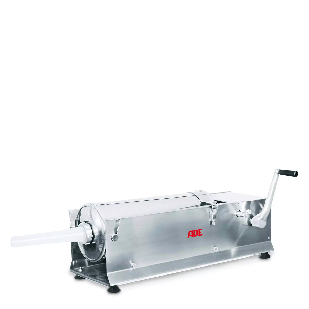 ADE HORECA MANUAL SAUSAGE FILLER | WFH7-M