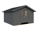 Palmako Lucas 12,1 m2