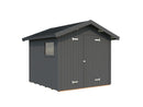 Palmako Nils 5,4 m2