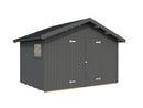 Palmako Nils 8,2 m2