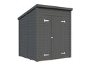 Palmako Leif 3,0 m2