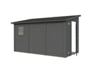 Palmako Mia 5,4 m2