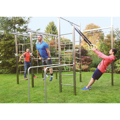Tolymp Cross All – Vorschau 9