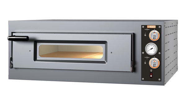 Locher Pizzaofen EP66