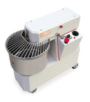 Locher Teigknetmaschine TG22