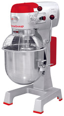 Locher Planeten Rührmaschine PL20