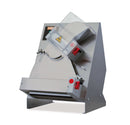 Locher Teigausrollmaschine TA42