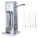 ADE HORECA MANUELLER WURSTFÜLLER | WFV7-M