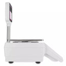 ADE HORECA GEEICHTE ETIKETTIERWAAGE | EWD100