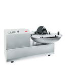 ADE HORECA TISCHCUTTER | TONDO 20