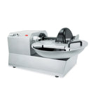 ADE HORECA TISCHCUTTER | TONDO 20