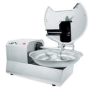 ADE HORECA TISCHCUTTER | TONDO 20