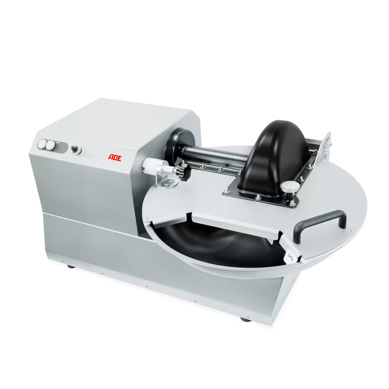 ADE HORECA TISCHCUTTER | TONDO 20