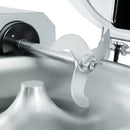 ADE HORECA TISCHCUTTER | TONDO 20