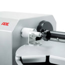 ADE HORECA TISCHCUTTER | TONDO 20