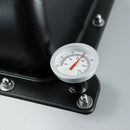 ADE HORECA TISCHCUTTER | TONDO 20