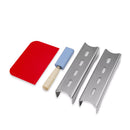 ADE HORECA TISCHCUTTER | TONDO 20