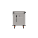 Rieber platform stacker, air-cooled Q1/1 R290 