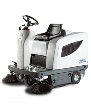 NILFISK SR1101 B