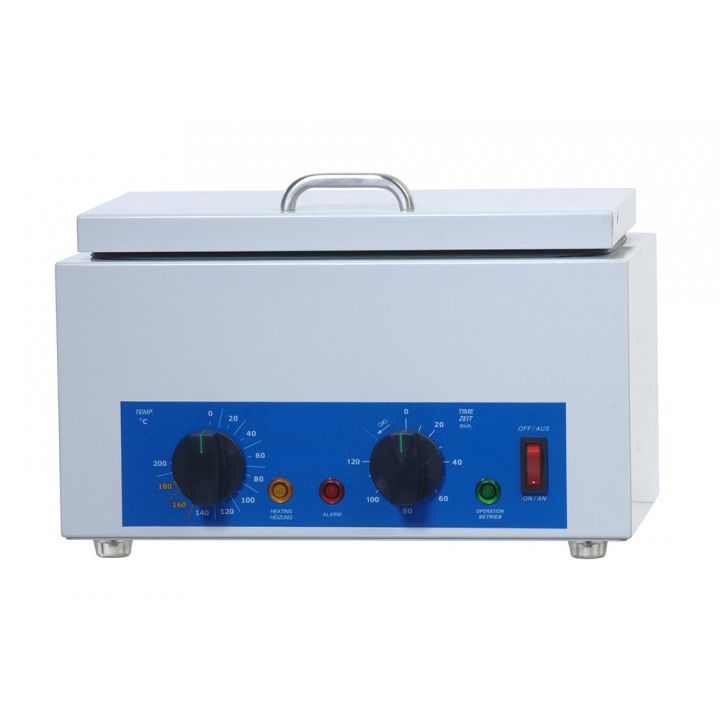 Soleni Cabina Podologica Queen Foot III-1 Classic
