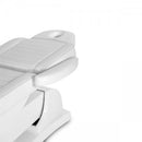 Soleni Kosmetikliege Queen Vll Classic elektrisch 4-motorig