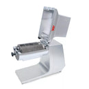 ADE HORECA STREIFENSCHNEIDER | SCHNEIDFIX