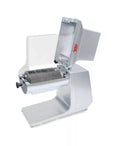 ADE HORECA STREIFENSCHNEIDER | SCHNEIDFIX