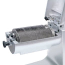 ADE HORECA STREIFENSCHNEIDER | SCHNEIDFIX