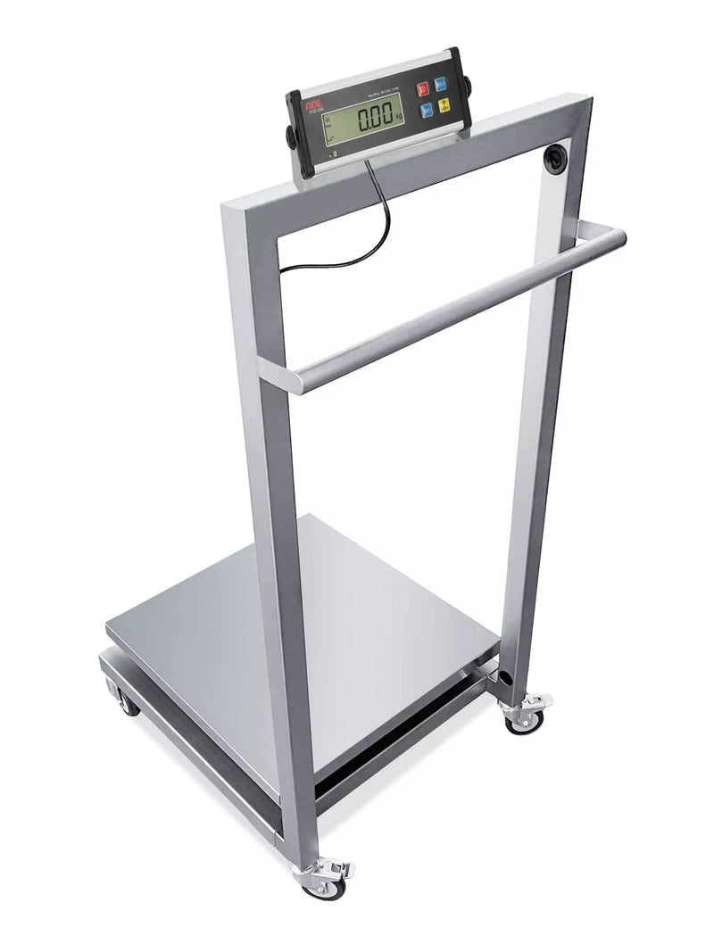 ADE HORECA MOBILE WÄGESTATION | MWSK+ FF