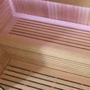 EAGO AWT E1113A Hemlock 180x105 ohne Ofen