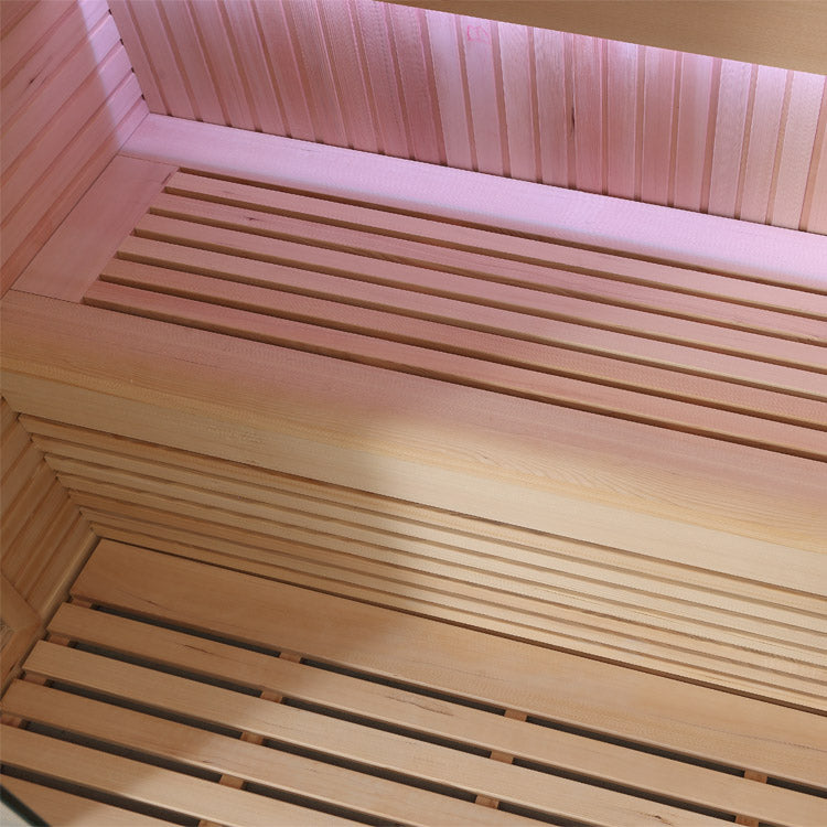 EAGO AWT E1113A Hemlock 180x105 ohne Ofen